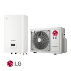 Термопомпа LG Split HU061MR.U20 / HN0613M.NK5