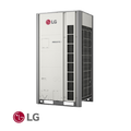 Multi V 6 външни тела за VRF LG