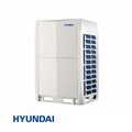 HCHV-PRO Series външни тела за VRF HYUNDAI
