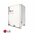 Multi V S Heat Pump външни тела за VRF LG