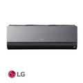 Високостенни тела за VRF LG Artcool
