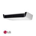 Таванни тела за VRF LG