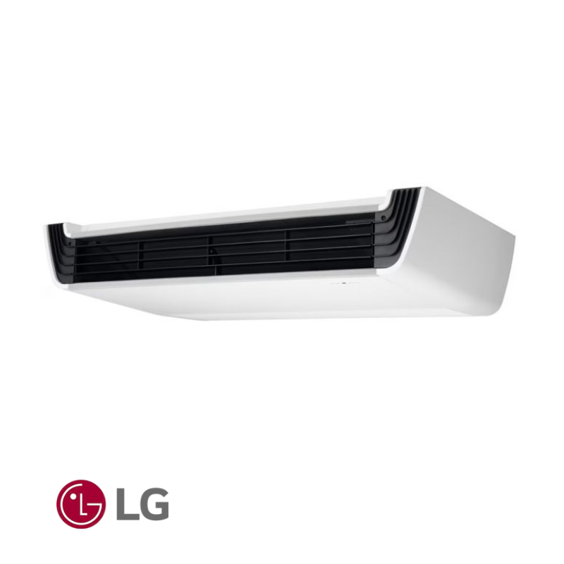 Таванни тела за VRF LG