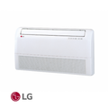 Таванно-подови тела за VRF LG