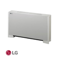 Подови тела открит монтаж за VRF LG