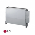 Подови тела за вграждане за VRF LG