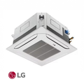 Четирипътни касети за VRF LG