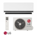 Инверторен климатик LG H09S1PА.NS1/U18 AI Air Premium