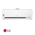 Инверторен климатик LG AP12RK.NSJ/UA3 Air Purifier Wi-Fi