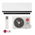 Инверторен климатик LG P09SND.NS0/U12A AI Air Special