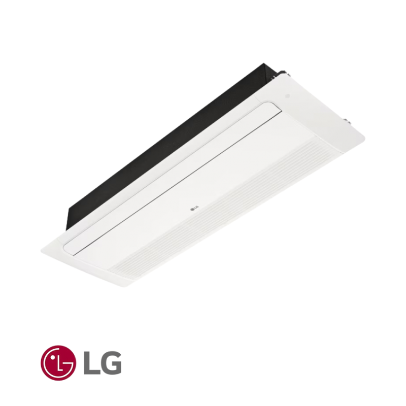 Вътрешно касетъчно тяло за мултисплит / 1Way LG MT18R.NU1
