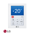 Жично дистанционно управление LG PREMTB200