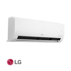 Инверторен климатик LG S09EC.NSJS/UA3S Special