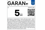 Термопомпа LG Monobloc HM143HF.UB60 / HN1639HC.NK0