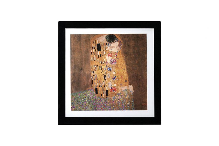 Високостенни тела за VRF LG ArtCool Gallery