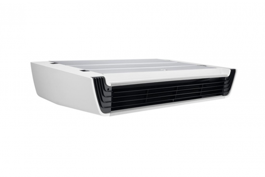 Тяло за открит таванен монтаж LG UV60F.N20 / UUD3.U30