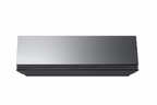 Инверторен климатик LG AA18SP.NS1/U18 AI Artcool Mirror