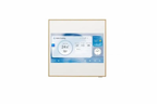 Инверторен климатик LG A12GA2U/A12GA2N.EEU Gallery LCD Premium