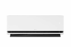 Инверторен климатик LG H09S1DА.NS1/U12 AI Air Deluxe