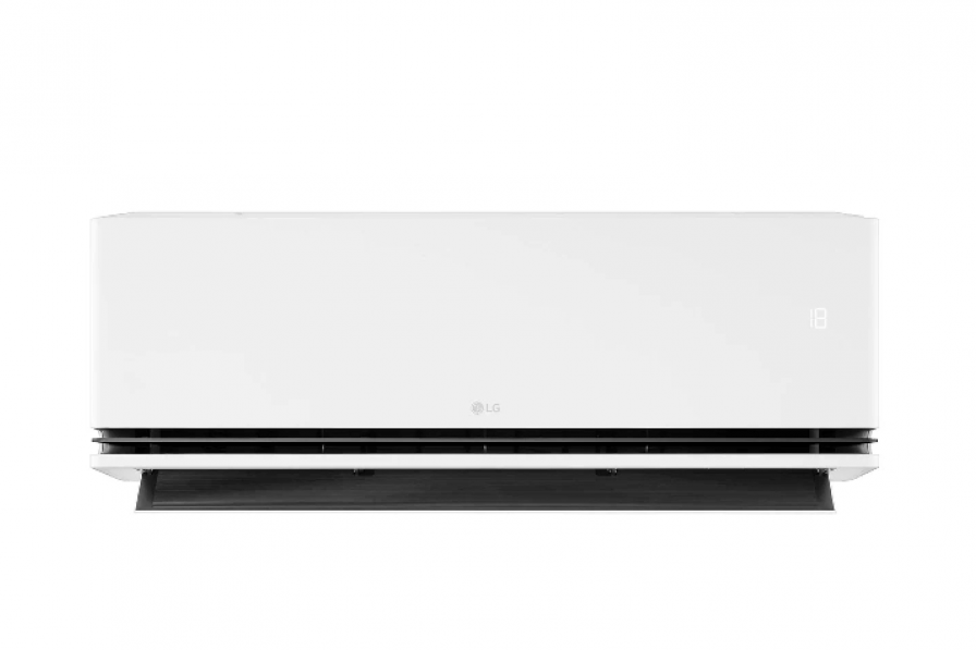 Инверторен климатик LG H09S1DА.NS1/U12 AI Air Deluxe