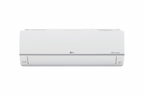 Тяло за стенен монтаж LG MJ09PC.NSJ / UUA1.UL0