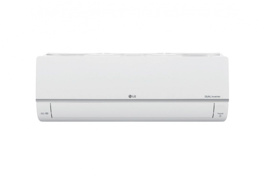 Тяло за стенен монтаж LG MJ09PC.NSJ / UUA1.UL0