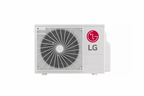 Канален климатик / Нисконапорно LG CL18F.N60 / UUB1.U20