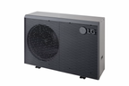 Термопомпа LG Monobloc HM051MRS.UA40