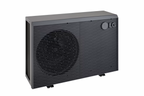 Термопомпа LG Monobloc HM051MRS.UA40