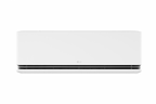 Инверторен климатик LG NH12SP2.NS2/U24A AI NORDIC Premium