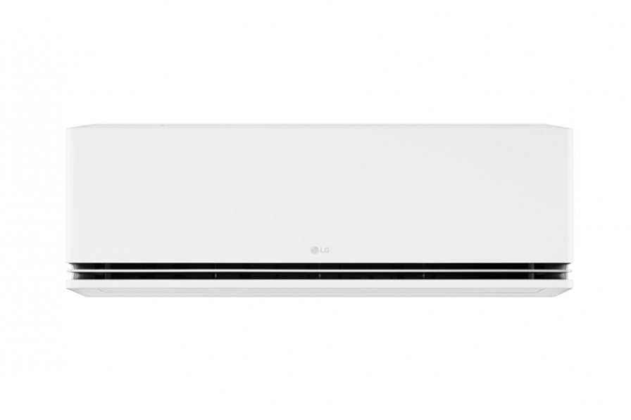 Инверторен климатик LG NH12SP2.NS2/U24A AI NORDIC Premium