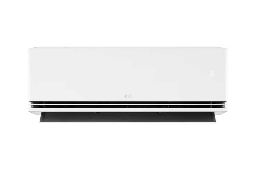 Инверторен климатик LG NH09SP2.NS2/U24A AI NORDIC Premium