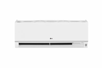 Високостенни тела за VRF LG Standard