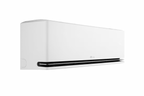 Инверторен климатик LG NH12SP2.NS2/U24A AI NORDIC Premium