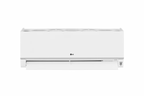 Високостенни тела за VRF LG Standard