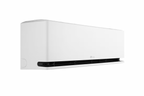 Инверторен климатик LG NH12SP2.NS2/U24A AI NORDIC Premium