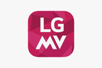 Прибор за диагностика LG PLGMVW100