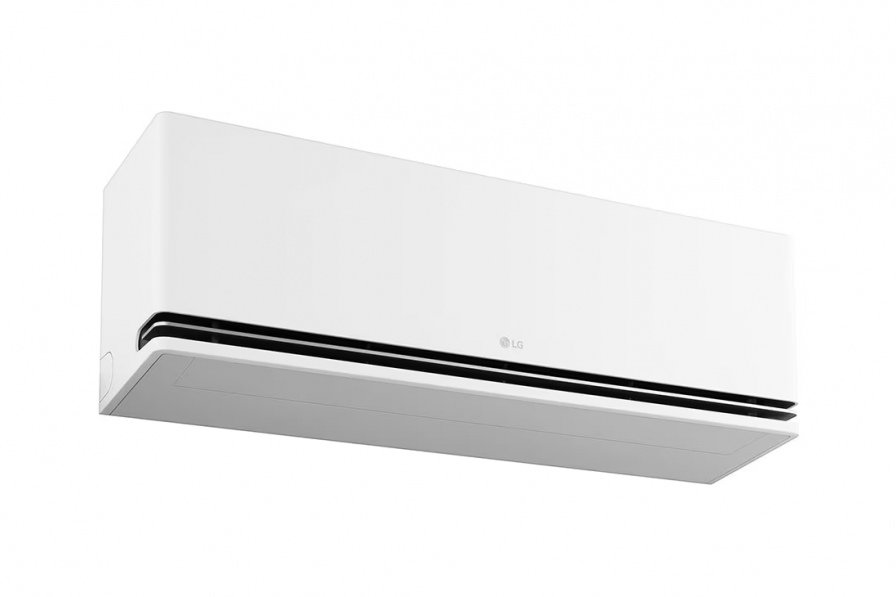 Инверторен климатик LG NH09SP2.NS2/U24A AI NORDIC Premium