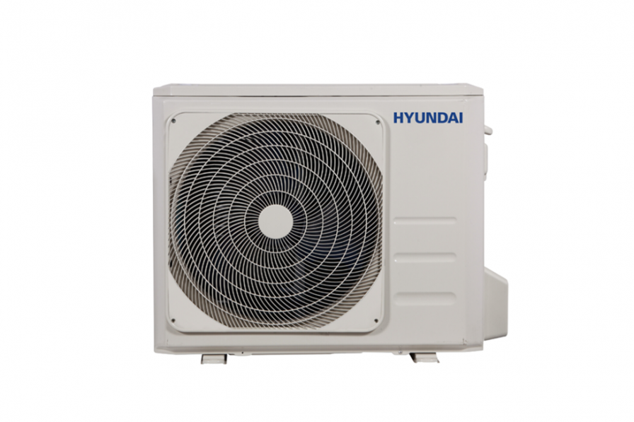Четирипътна касета HYUNDAI HCD1-36HRFN8 / HOD30U-36HFN8-Q