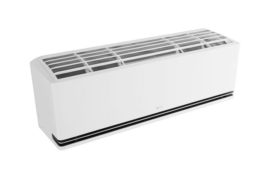 Инверторен климатик LG NH12SP2.NS2/U24A AI NORDIC Premium