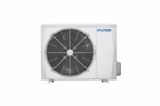 Термопомпа HYUNDAI Split HYHA-V6W/D2N8-B / HYHB-A60/CD30GN8-B