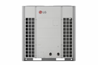 Термопомпа LG Monobloc HM513MR.UXC0 / PHCSL0