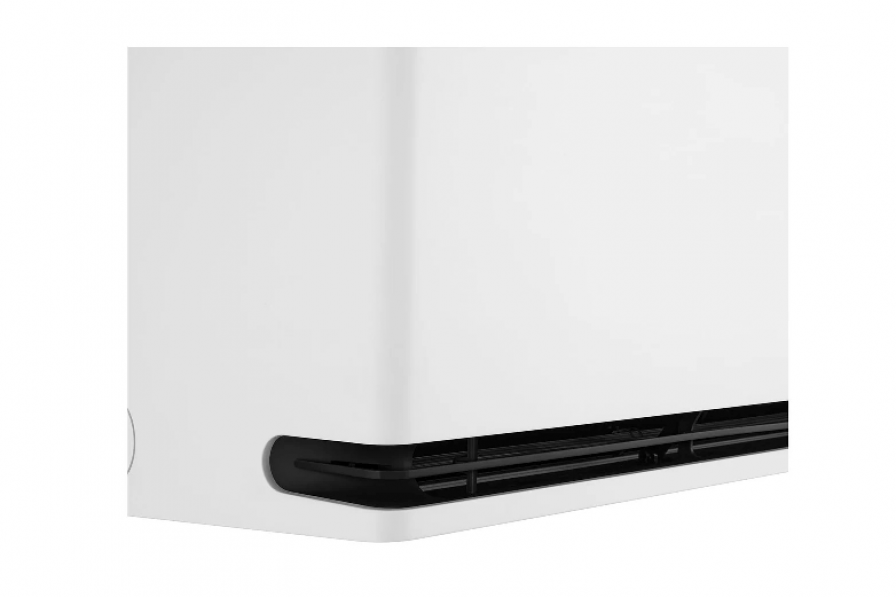Инверторен климатик LG P09SND.NS0/U12A AI Air Special