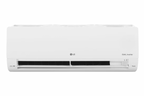 LG Rac MULTI RM2U15.U18 / 2 в 1
