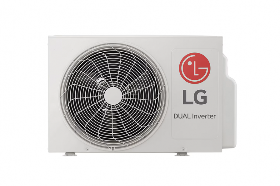 LG Rac MULTI RM3U19.U24 / 3 в 1