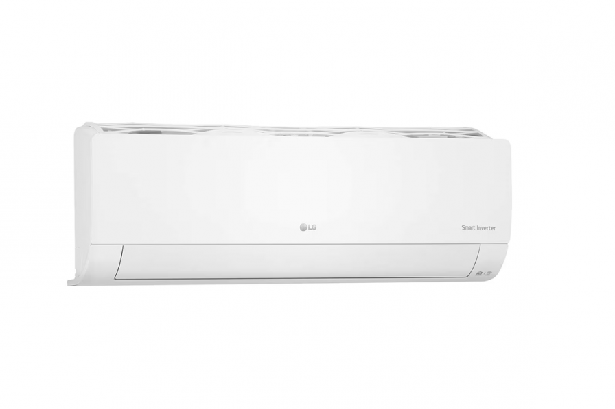 Инверторен климатик LG S12EW.NSJ/UA3 Standard WIN