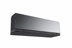 Инверторен климатик LG AA18SP.NS1/U18 AI Artcool Mirror