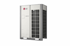 Multi V 6 външни тела за VRF LG