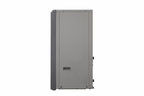 Термопомпа LG Monobloc HM121MRS.UB40