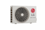 Инверторен климатик LG NH12SP2.NS2/U24A AI NORDIC Premium